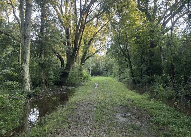 Property at Tbd Bienville Rd, Ville Platte, LA 70586