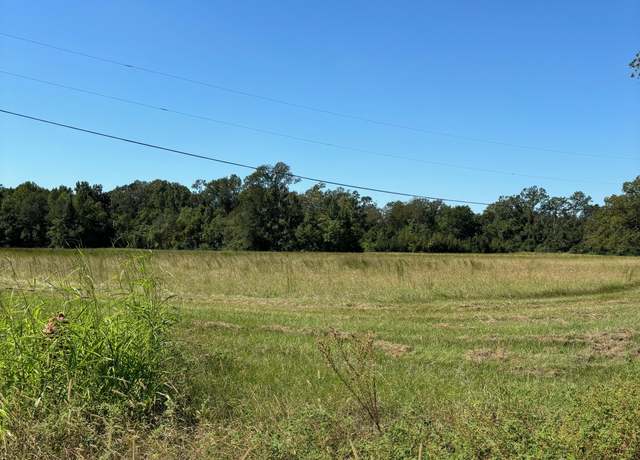 Property at 000 Prayer House Rd, Washington, LA 70589