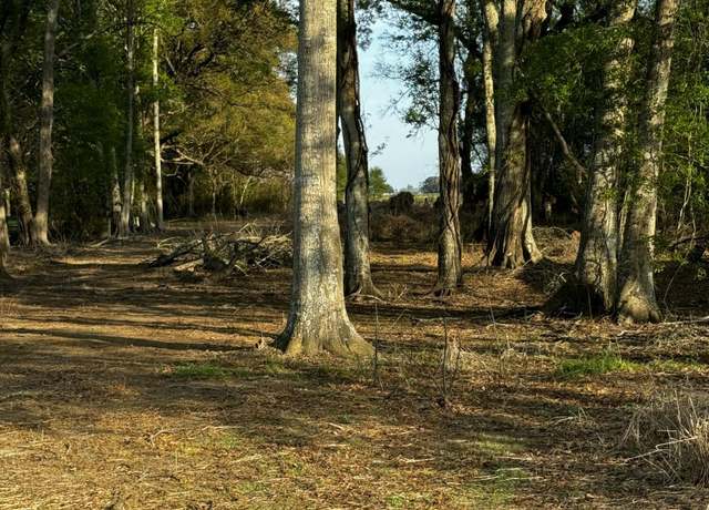 Property at 867 St. Peter St, Jeanerette, LA 70544