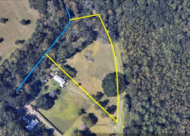 Property at Tbd Aubrey Ozenne, Broussard, LA 70518