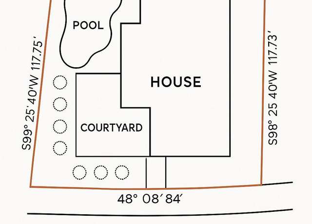 Property at 207 Windswept Ln, Youngsville, LA 70592