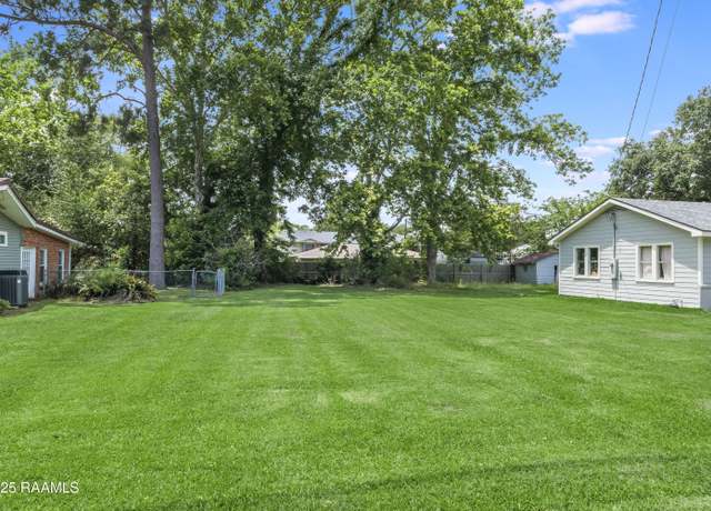Property at Emerite Dr, Lafayette, LA 70506