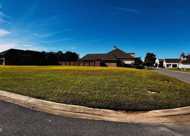 Property at 100 Peridot Cir, Lafayette, LA 70503