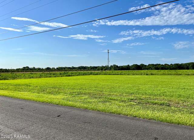 Property at 1 Sieber Rd Unit R, St. Martinville, LA 70582