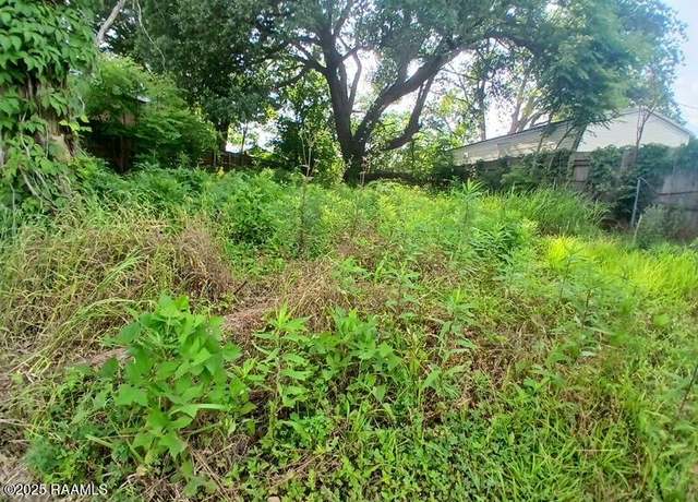 Property at 110 Mcnary St, Broussard, LA 70518