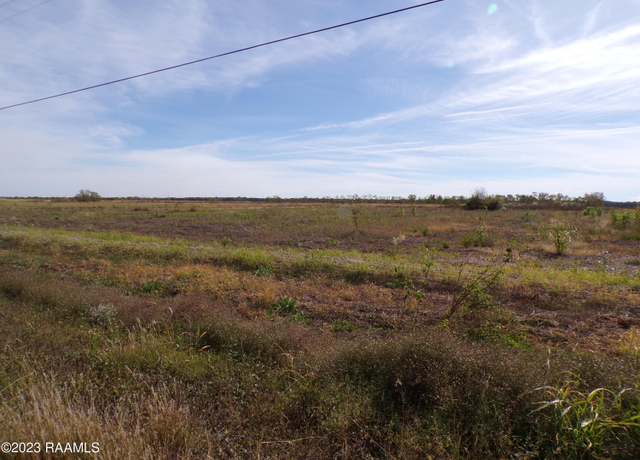 Property at Tbd E Texas Ave, Rayne, LA 70578