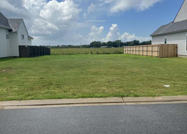 Property at 106 Big Lake Run, Youngsville, LA 70592