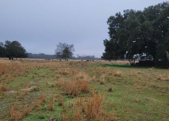 Property at 3000 Higginbotham, Church Point, LA 70525