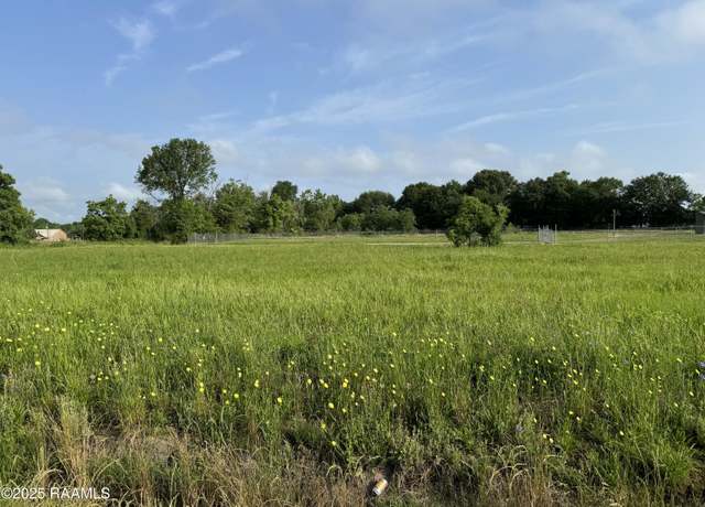 Property at Harold St Unit 15a, Opelousas, LA 70570