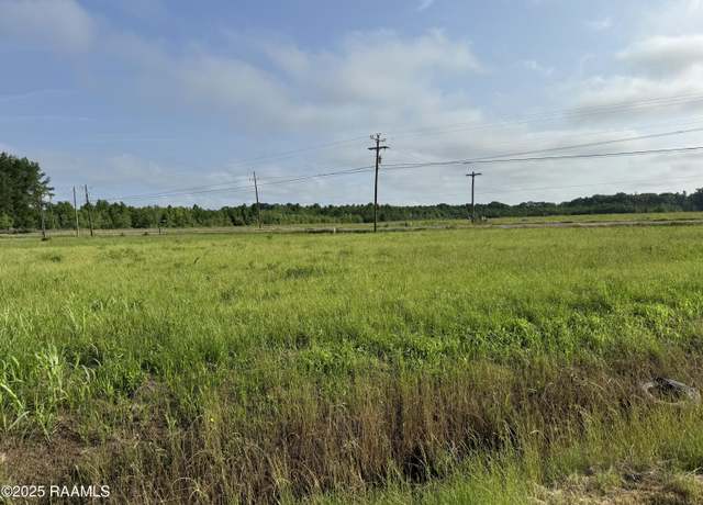 Property at Harold St Unit 1c/3, Opelousas, LA 70570