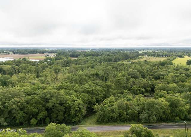 Property at 711 Main St, Arnaudville, LA 70512