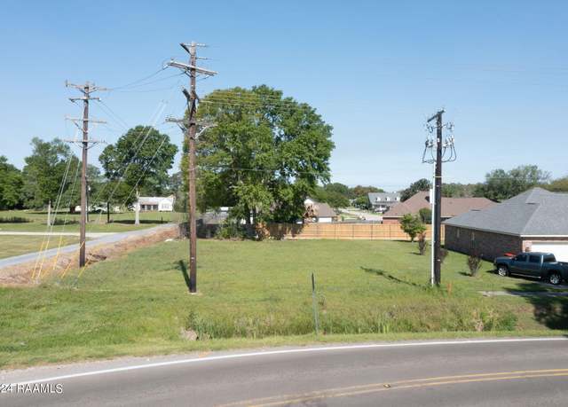 Property at 306 Bonin Rd, Lafayette, LA 70508
