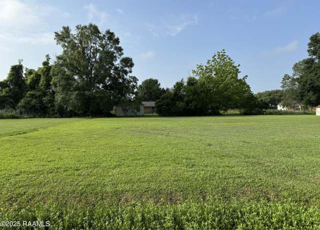 Property at Anita Dr Unit 30d, Opelousas, LA 70570