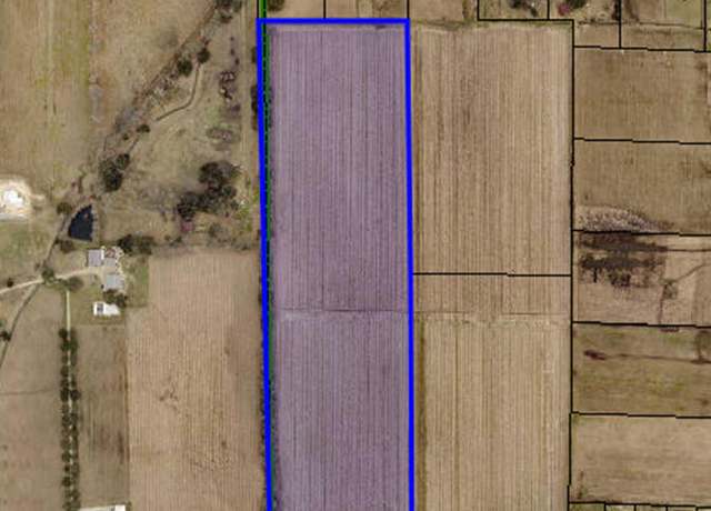 Property at 920 Cocodril Rd, Scott, LA 70583