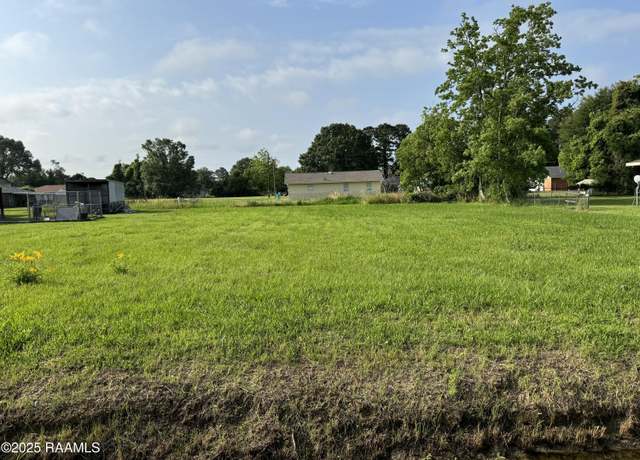 Property at Harold St Unit 1b/2, Opelousas, LA 70570