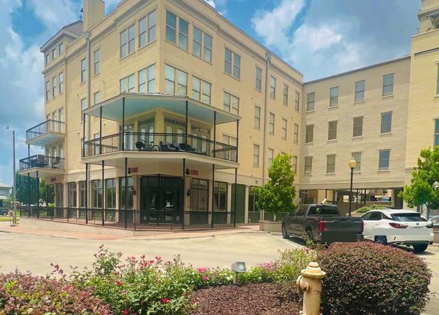 Property at 201 Settlers Trace Blvd #3401, Lafayette, LA 70508, 2 beds, 2 baths