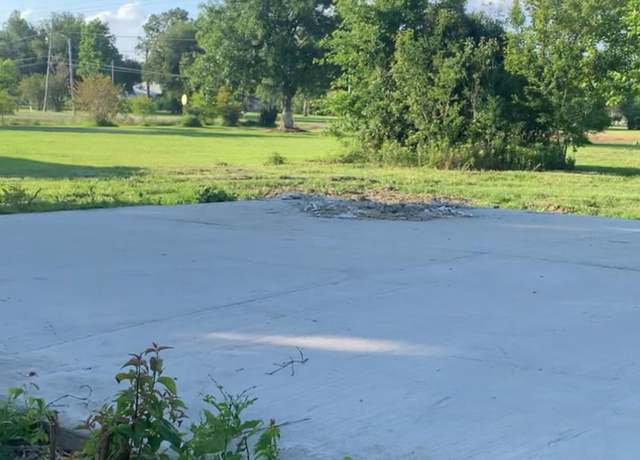 Property at 554 Aragon Rd, Montegut, LA 70377