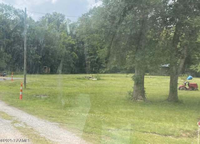 Property at 5904 E Hwy 190, Eunice, LA 70535