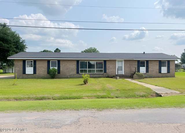 Property at 205 Joseph St, Baldwin, LA 70514, 3 beds, 2 baths