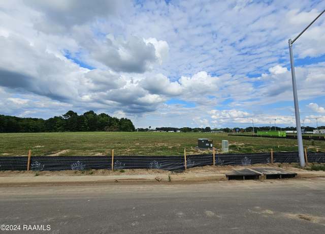 Property at 113 Gosling Way, Lafayette, LA 70507