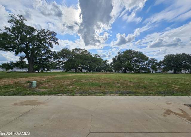 Property at 400 Flores Ct #5, Lafayette, LA 70507