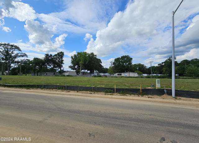 Property at 415 Rue Gambetta, Lafayette, LA 70507