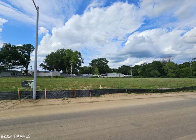 Property at 413 Rue Gambetta, Lafayette, LA 70507