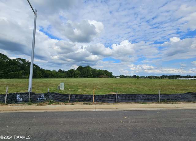 Property at 107 Gosling Way, Lafayette, LA 70507