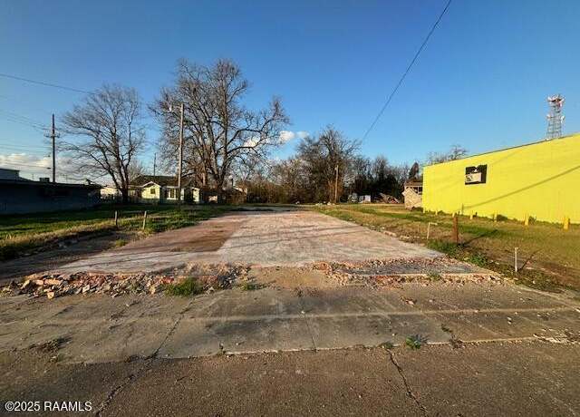 Property at 426 W Landry St, Opelousas, LA 70570