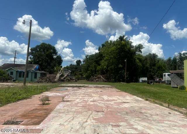 Property at 426 W Landry St, Opelousas, LA 70570