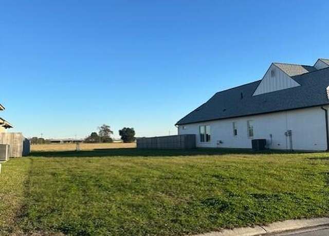 Property at 400 Habitat Rdg, Broussard, LA 70518