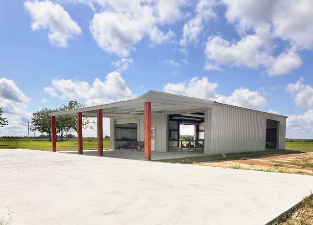 Property at 1410 Britany Hwy, Church Point, LA 70525