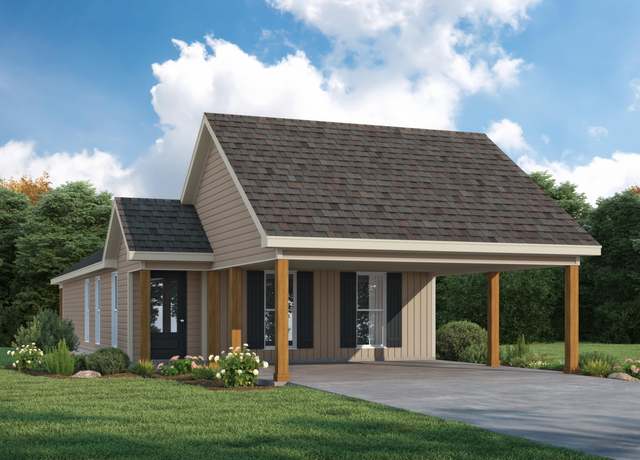 Property at 234 Camerons Cove Dr, Carencro, LA 70520, 3 beds, 2 baths