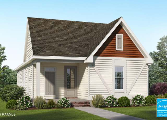 Property at 114 Lenova Ln, Lafayette, LA 70507, 3 beds, 2 baths