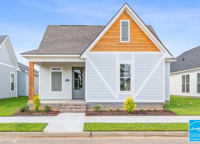 Property at 114 Lenova Ln, Lafayette, LA 70507, 3 beds, 2 baths