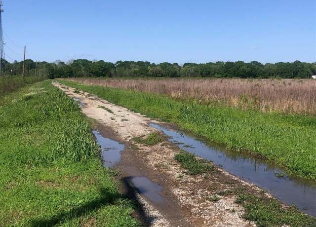 Property at 0 Sieber Rd, St. Martinville, LA 70582