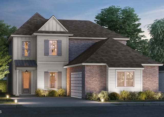 Property at 105 Sweet Harvest Rd, Youngsville, LA 70592, 5 beds, 4.5 baths