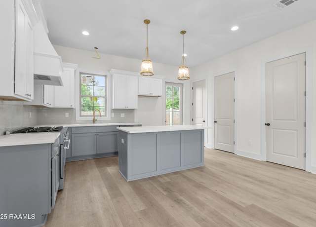 Property at 213 Steiner Oaks Rd, Lafayette, LA 70508, 2 beds, 2.5 baths