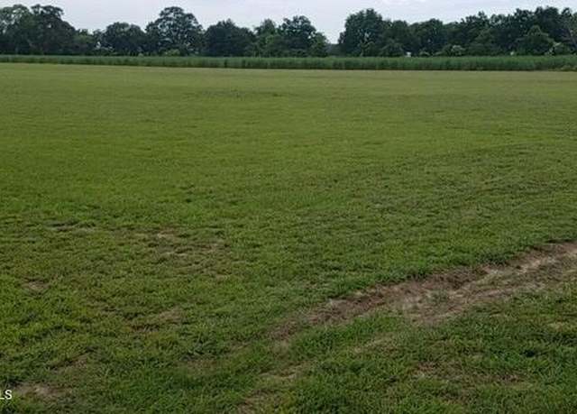 Property at 000 Lake Dauterive Rd, Loreauville, LA 70552