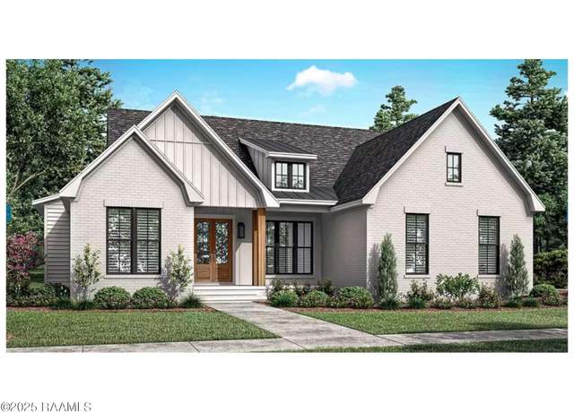 Property at 11508 Baker Senior Dr, Abbeville, LA 70510, 4 beds, 2.5 baths