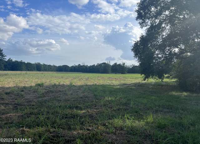 Property at 5100 Blk W Congress St, Lafayette, LA 70506