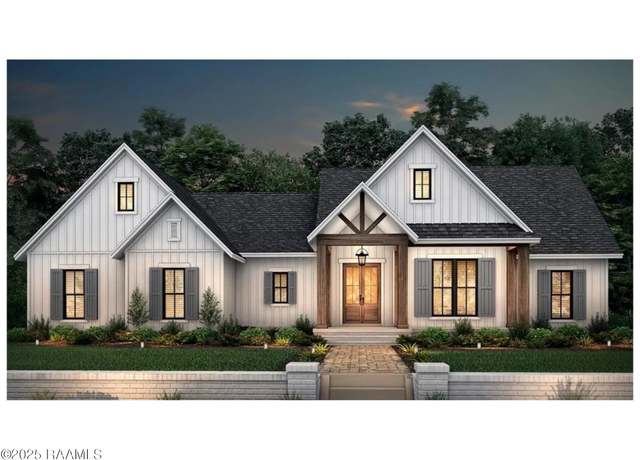 Property at 11506 Baker Senior Dr, Abbeville, LA 70510, 4 beds, 2.5 baths