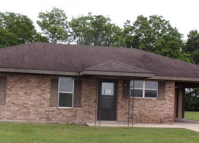 Property at 12017 Judge Doucet Rd, Abbeville, LA 70510, 3 beds, 1.5 baths