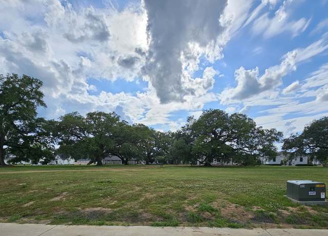 Property at 400 Flores Ct #4, Lafayette, LA 70507