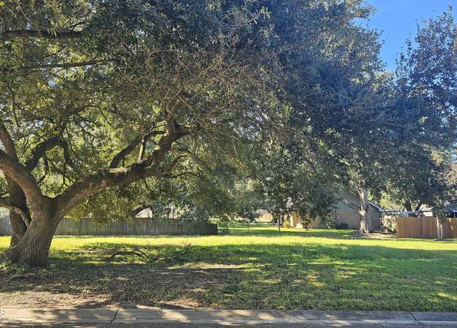 Property at 101 Habersham Dr, Youngsville, LA 70592