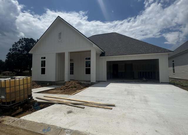 Property at 111 Porch View Dr, Lafayette, LA 70508, 3 beds, 2 baths