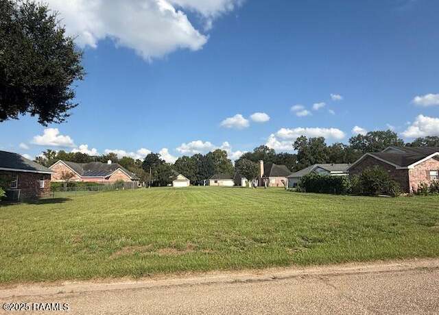 Property at Cinnamon Ln, Opelousas, LA 70570
