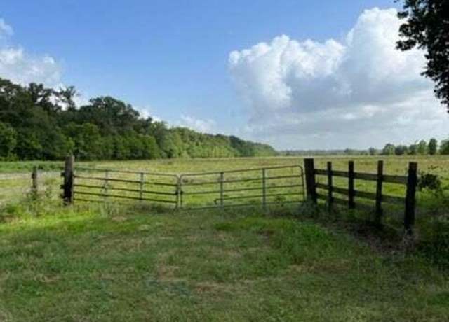 Property at Tbd Cuz Rd, Kaplan, LA 70548