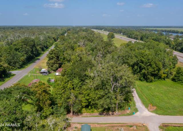 Property at Tbd N Three Mile Ave, Port Barre, LA 70577