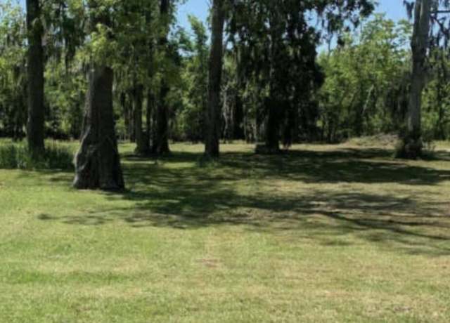 Property at Lot 13 Wilson Ln, Port Barre, LA 70577
